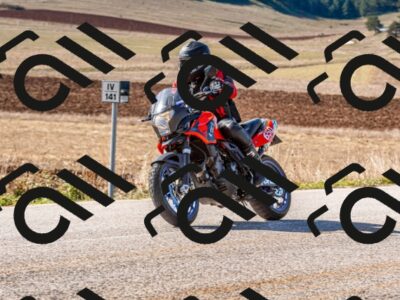 20251012112417-R01_8599_r1