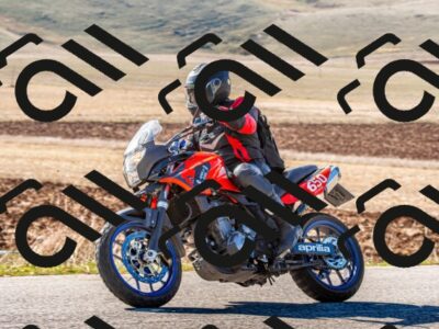 20251012112418-R01_8600_r1