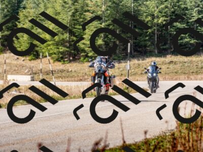 20251012112435-R01_8604_r1