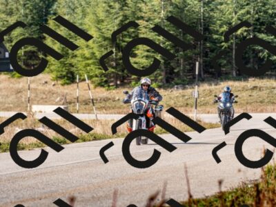 20251012112435-R01_8605_r1