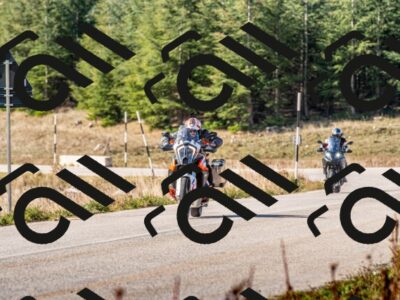 20251012112435-R01_8606_r1