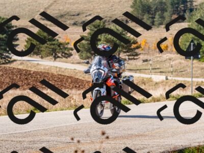 20251012112436-R01_8607_r1