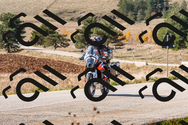 20251012112436-R01_8607_r1