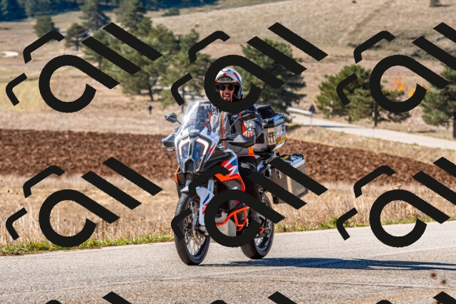 20251012112437-R01_8608_r1