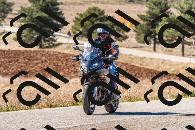 20251012112440-R01_8609_r1