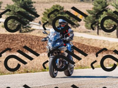 20251012112440-R01_8609_r1