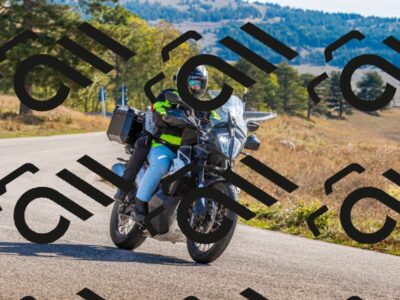 20251012112628-R01_8614_r1