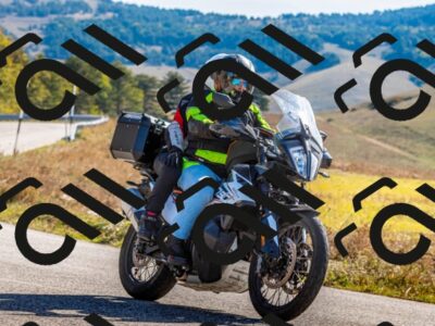 20251012112628-R01_8615_r1