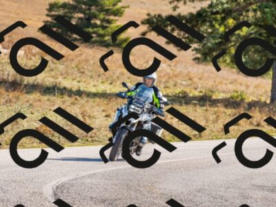 20251012112634-R01_8616_r1