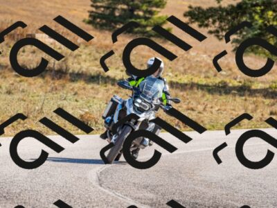 20251012112634-R01_8617_r1