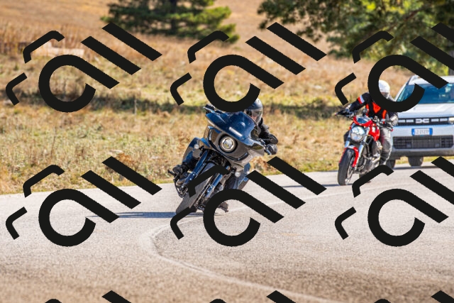 20251012112645-R01_8619_r1