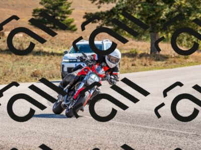 20251012112647-R01_8623_r1