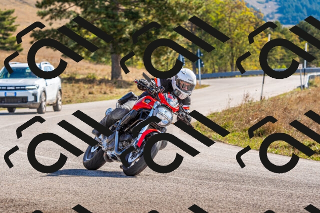 20251012112647-R01_8624_r1