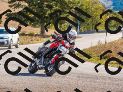 20251012112647-R01_8624_r1