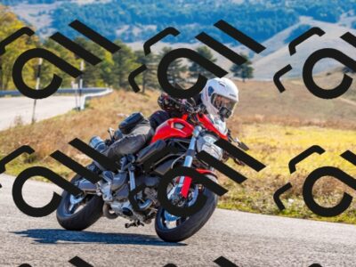 20251012112647-R01_8625_r1