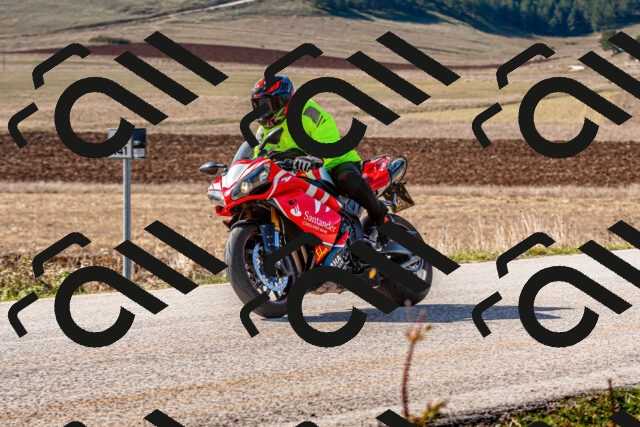 20251012112807-R01_8629_r1