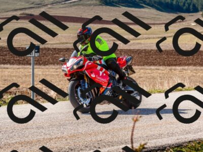 20251012112807-R01_8629_r1