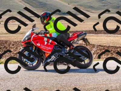 20251012112807-R01_8630_r1