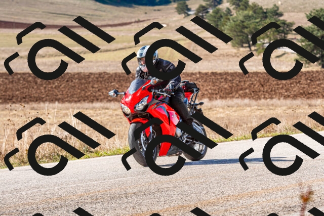 20251012112817-R01_8631_r1