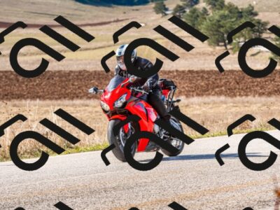 20251012112817-R01_8631_r1