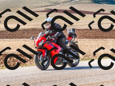 20251012112817-R01_8632_r1