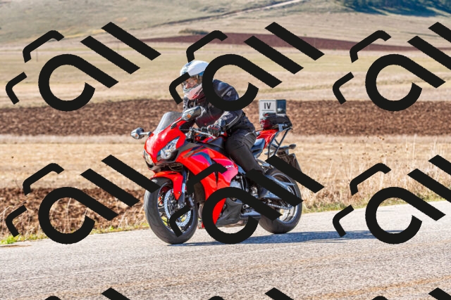 20251012112817-R01_8632_r1