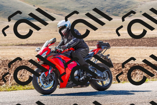 20251012112817-R01_8633_r1