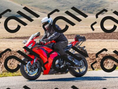 20251012112817-R01_8633_r1