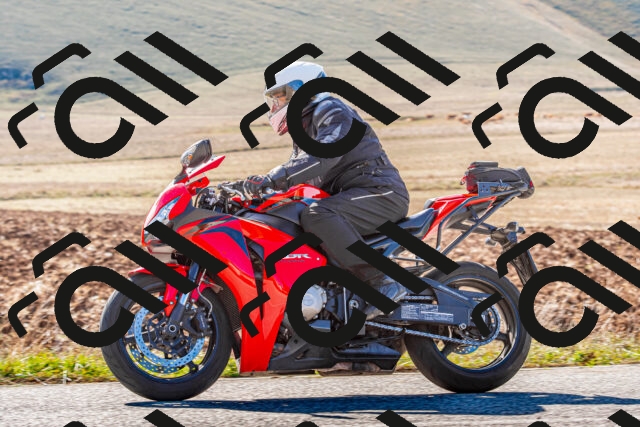 20251012112817-R01_8634_r1