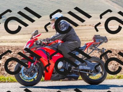 20251012112817-R01_8634_r1