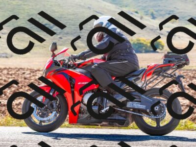 20251012112818-R01_8635_r1