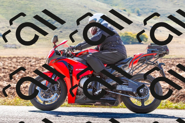 20251012112818-R01_8635_r1