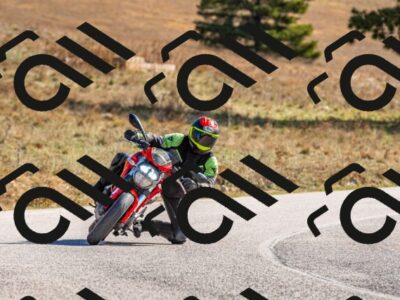 20251012113029-R01_8638_r1