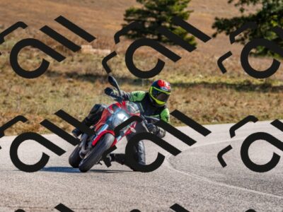 20251012113030-R01_8639_r1