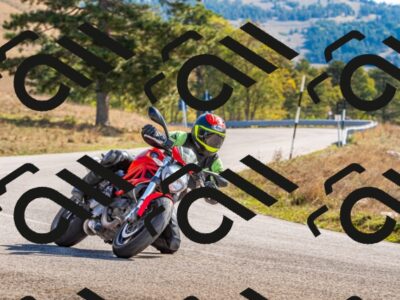 20251012113030-R01_8641_r1