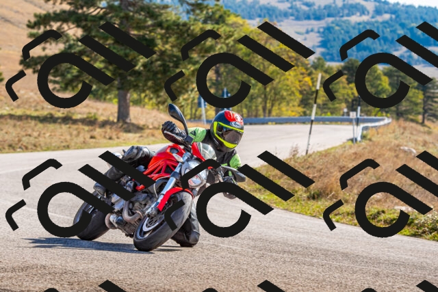 20251012113030-R01_8641_r1