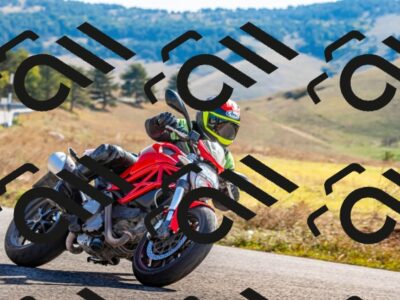 20251012113030-R01_8642_r1