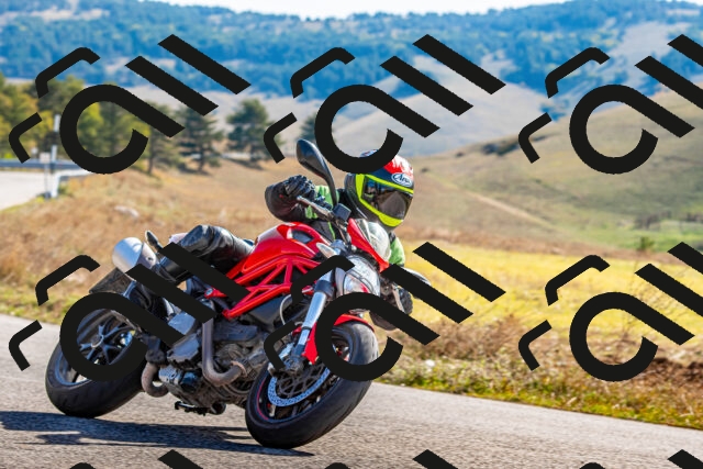 20251012113030-R01_8642_r1