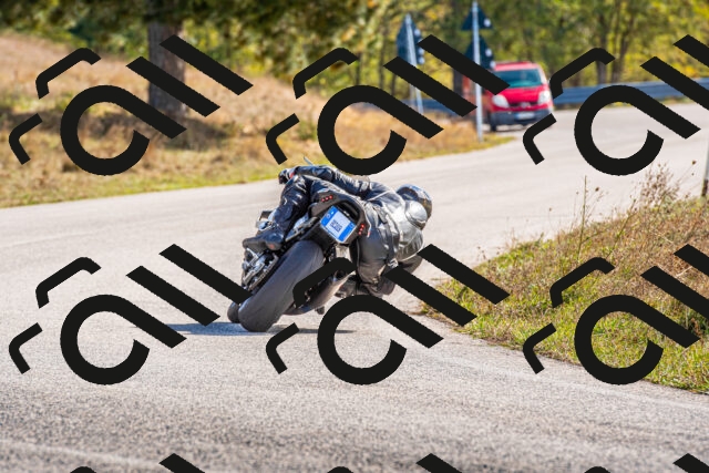 20251012113351-R01_8643_r1