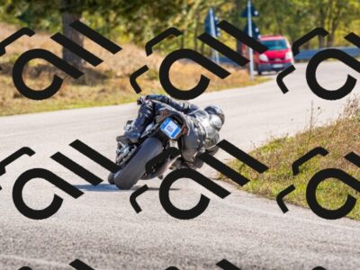 20251012113351-R01_8643_r1