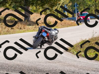 20251012113351-R01_8644_r1