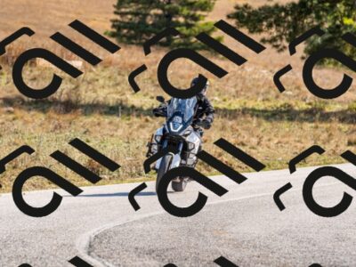 20251012113433-R01_8646_r1