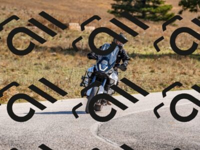 20251012113434-R01_8647_r1