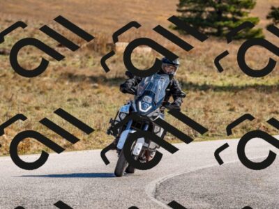 20251012113434-R01_8648_r1