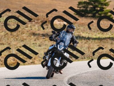 20251012113434-R01_8649_r1