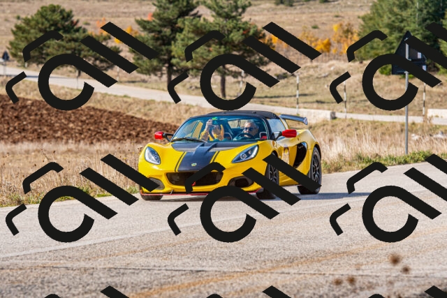 20251012113436-R01_8650_r1