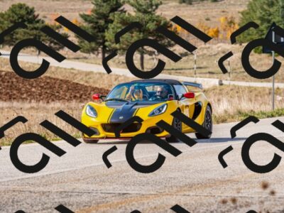 20251012113436-R01_8650_r1