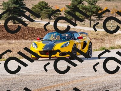 20251012113436-R01_8651_r1