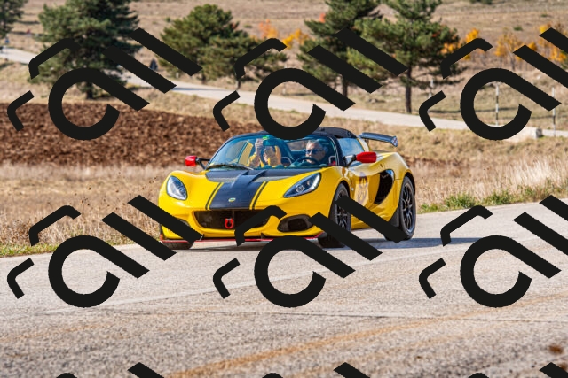 20251012113436-R01_8651_r1