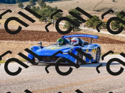 20251012113438-R01_8653_r1